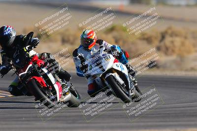 media/Dec-09-2023-SoCal Trackdays (Sat) [[76a8ac2686]]/Turn 16 (2pm)/